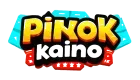 Logo pinco-portal.psycraft.ru
